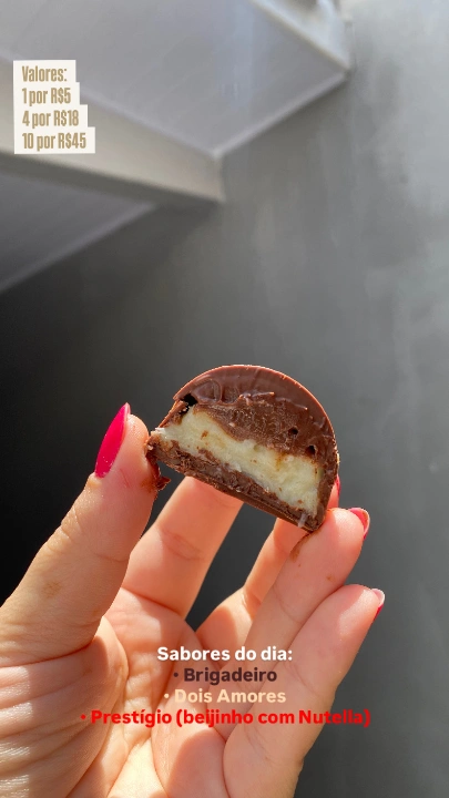 Trufas