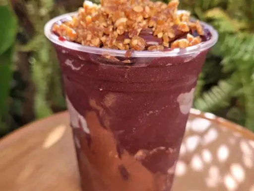 Açai Ferrero