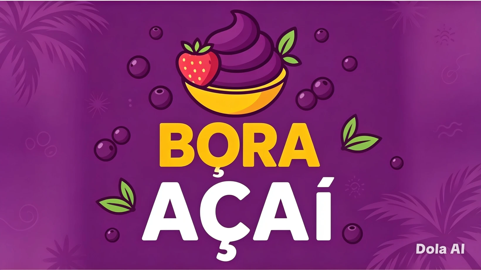 Banner do estabelecimento