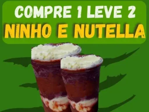 Dupla dos sonhos