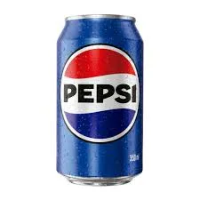 Pepsi 