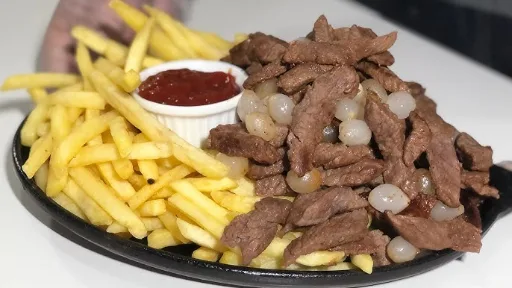 Carne do Sol