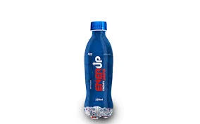 EnerUp