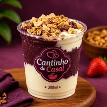 💜 COPO 300ml