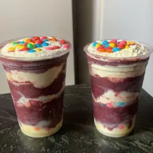Combo de 400ml