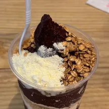Açai de 500ml