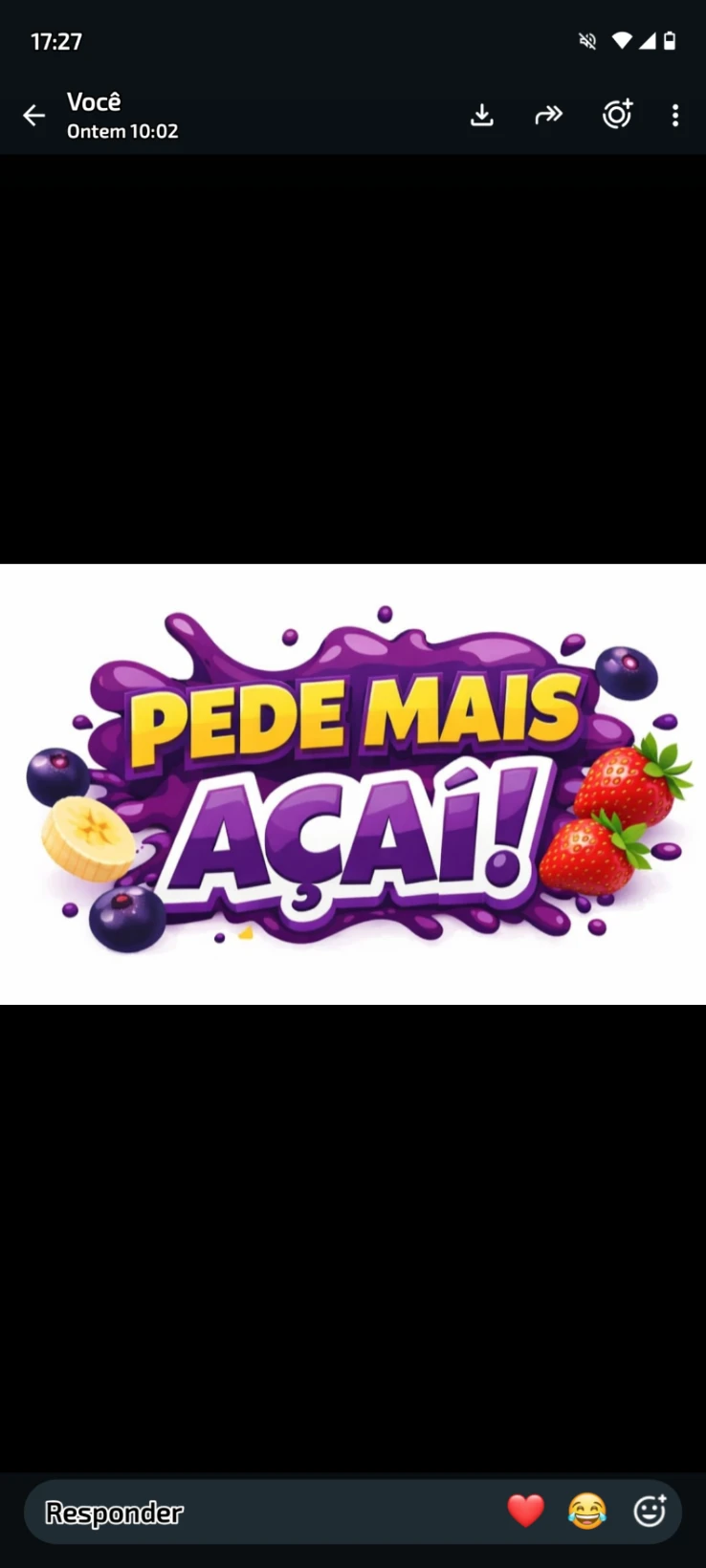 Banner do estabelecimento