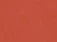 Banner do estabelecimento