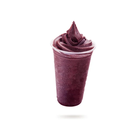 300 ml 💜