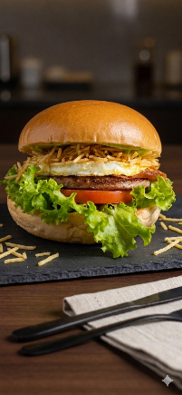 Egg