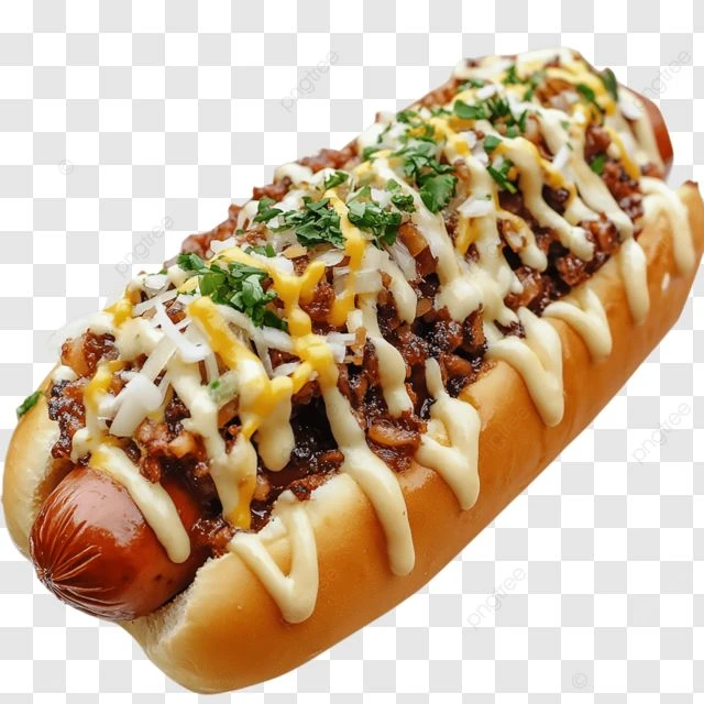Dog Coração