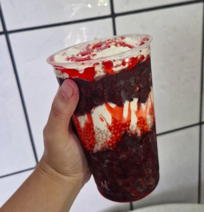 Clássico 