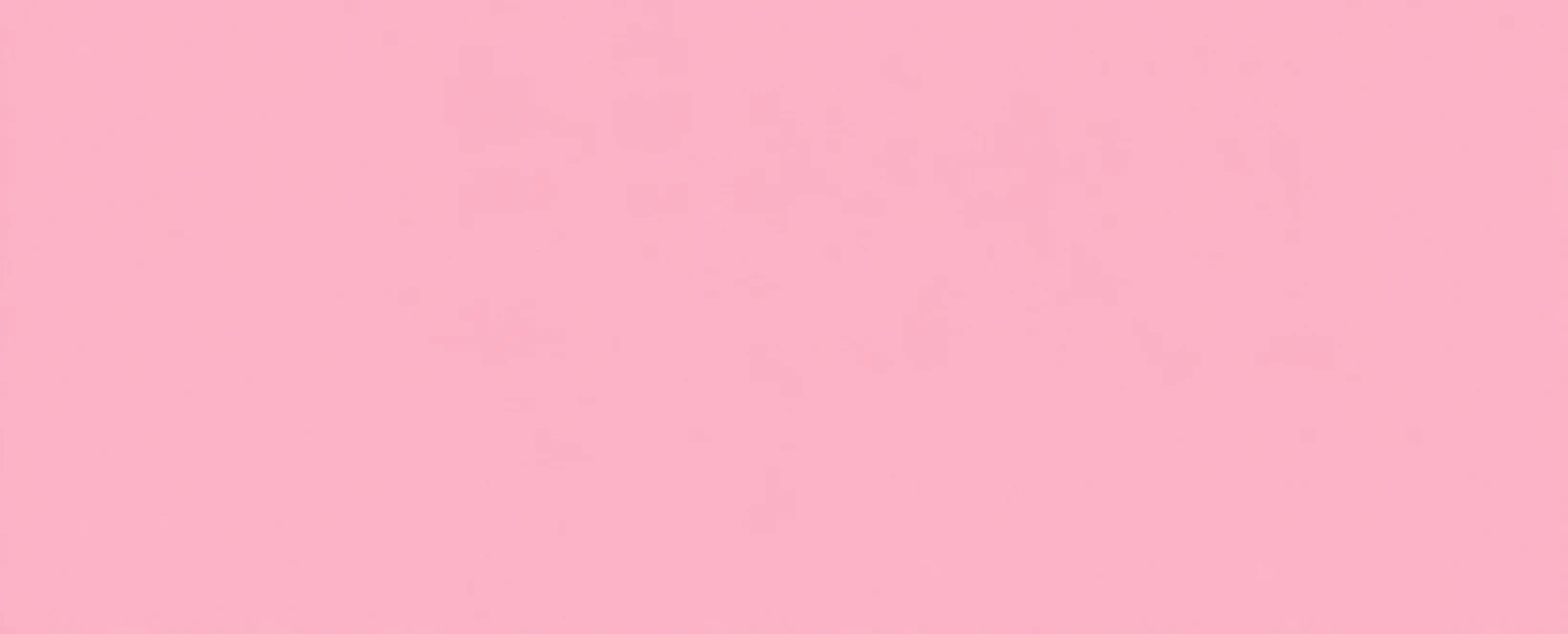 Banner do estabelecimento