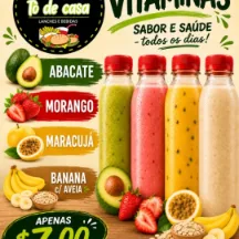Vitamina 