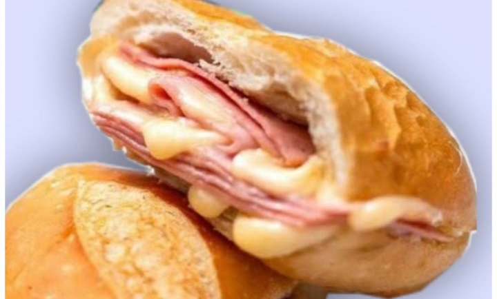 Misto 