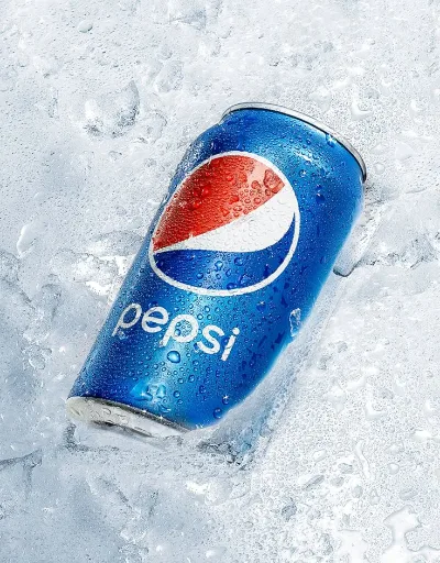 Pepsi