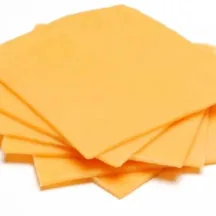 CHEDDAR