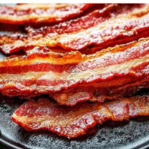 BACON