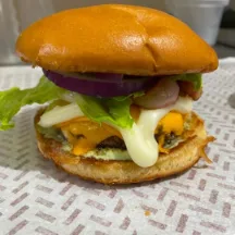 Catupiry prime