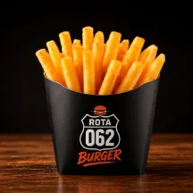 Batata P