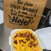 Batata G