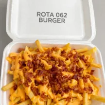 Batata Familia