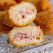 Queijo/presunto travessei