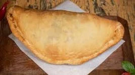 Calabresa