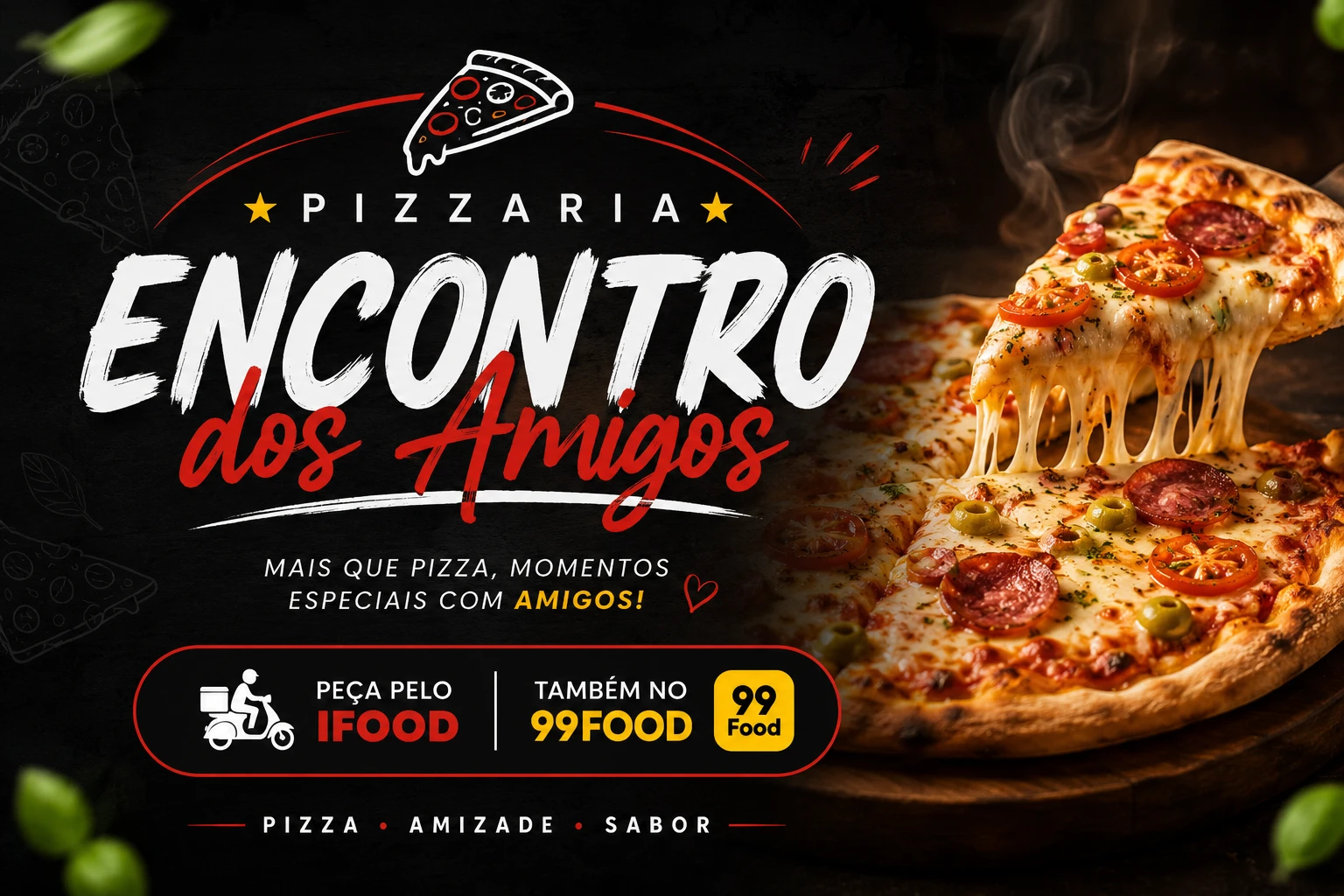 Banner do estabelecimento