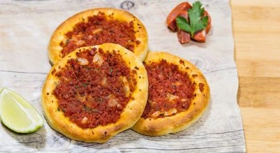 Calabresa