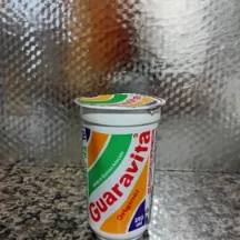 Guaravita 