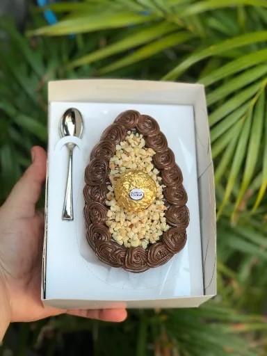 Ferrero Premium 