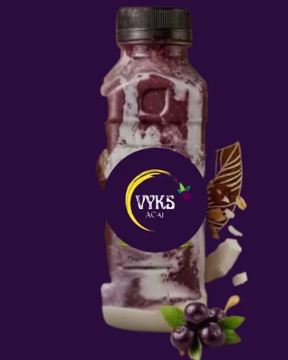 Tradicional 300 ml