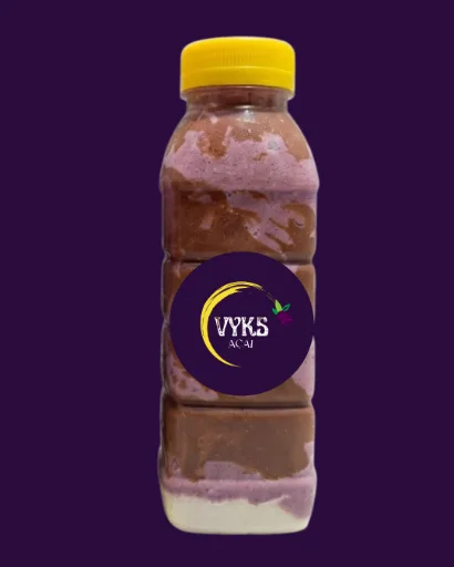Avelã cream 300 ml
