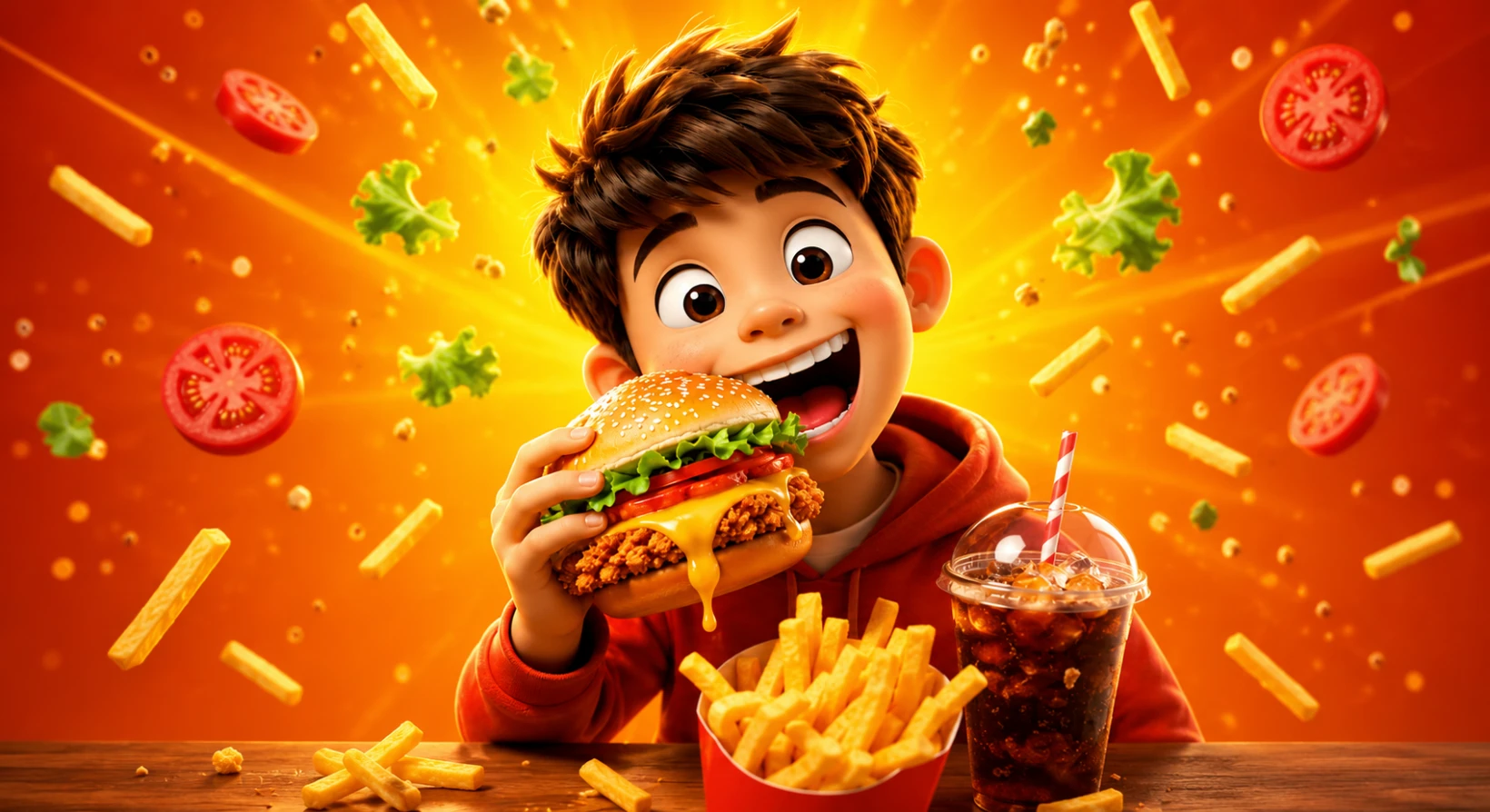 Banner do estabelecimento