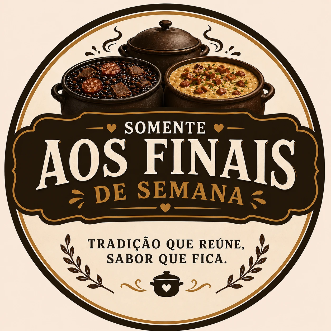 Banner do estabelecimento