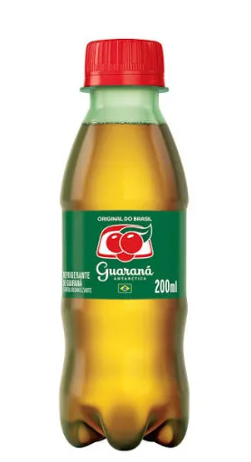 Caçulinha