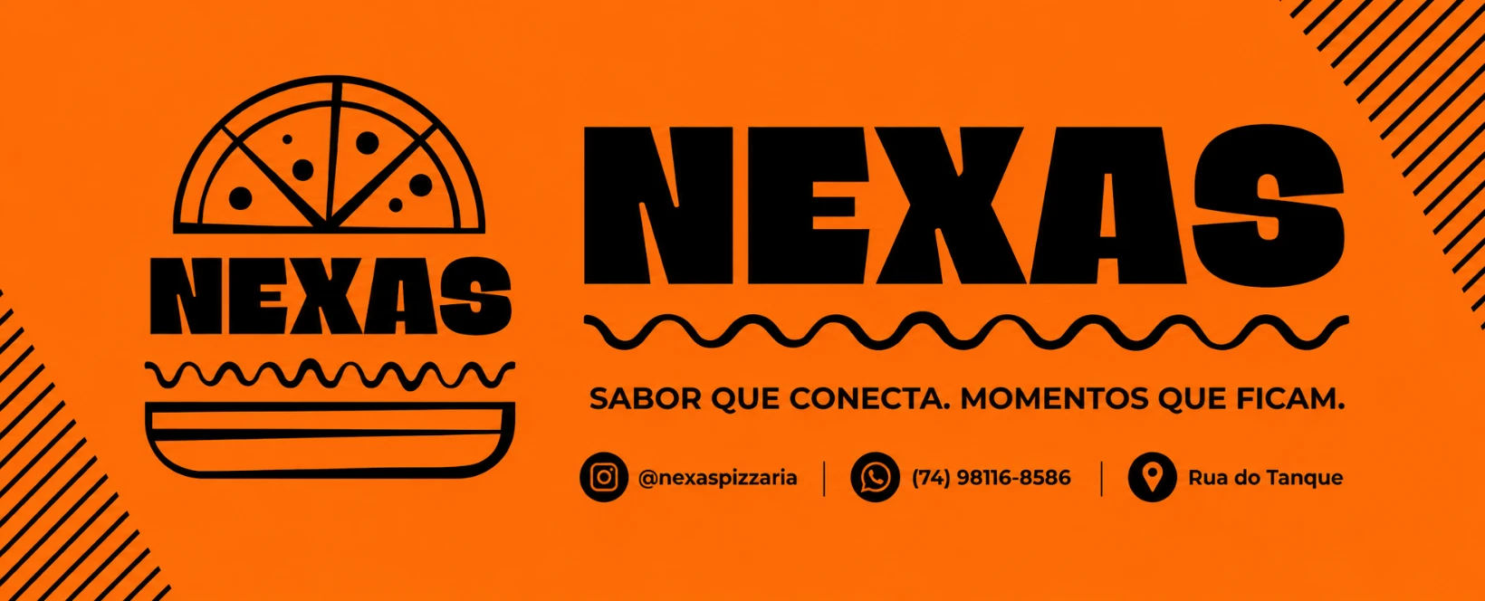 Banner do estabelecimento