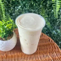 CUPUAÇU 400ML 