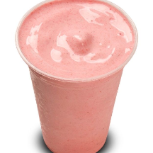 Creme 