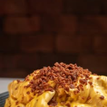 Batata especial 500g