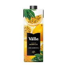 Suco la fruit 