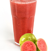 Suco