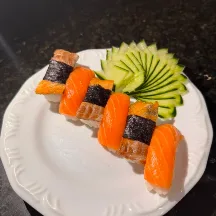 Combo Niguiri Misto