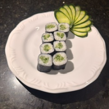 Kappa Maki 