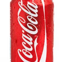 Coca Cola 350 ml