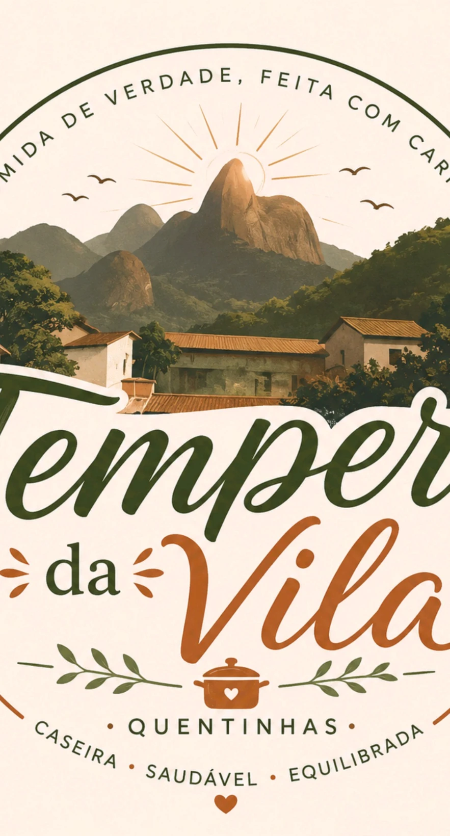 Banner do estabelecimento