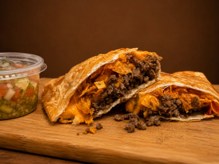Mexicano 