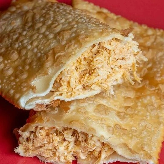 Frango 