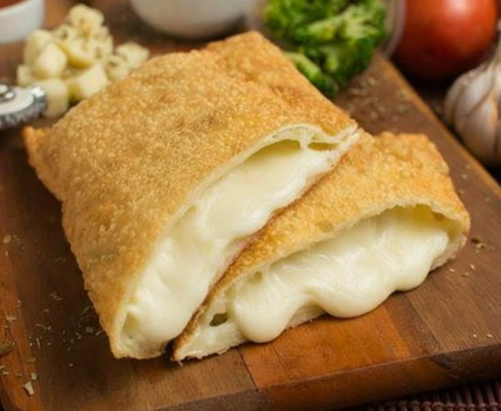Queijo 